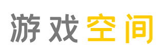 甘南藏族娱乐网